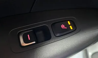 Kia Sportage 2020, 122308 км, за 10174.61 USD - фото 32