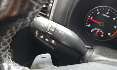 Kia Sportage 2020, 122308 км, за 10174.61 USD - фото 33