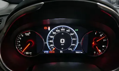 ChevroletGMDaewoo Malibu 2020, 98037 км, за 8126.86 USD - фото 8