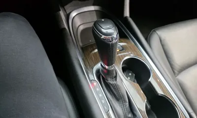 ChevroletGMDaewoo Malibu 2020, 98037 км, за 8126.86 USD - фото 9