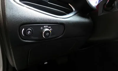 ChevroletGMDaewoo Malibu 2020, 98037 км, за 8126.86 USD - фото 15
