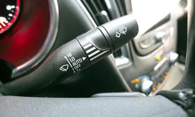 ChevroletGMDaewoo Malibu 2020, 98037 км, за 8126.86 USD - фото 16