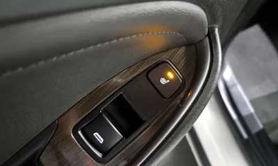 ChevroletGMDaewoo Malibu 2020, 98037 км, за 8126.86 USD - фото 20