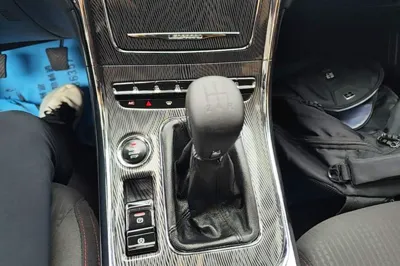 Leopaard CS9 2017, 44000 км, за 4876 USD - фото 16