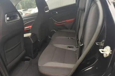 Leopaard CS9 2017, 44000 км, за 4876 USD - фото 20