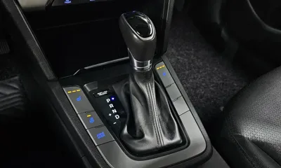 Hyundai Avante 2017, 93357 км, за 5534.93 USD - фото 9