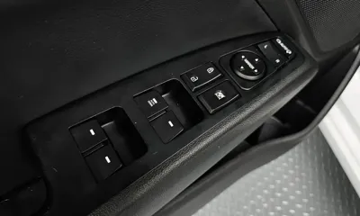 Hyundai Avante 2017, 93357 км, за 5534.93 USD - фото 14