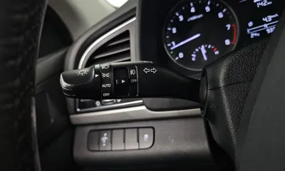 Hyundai Avante 2017, 93357 км, за 5534.93 USD - фото 16