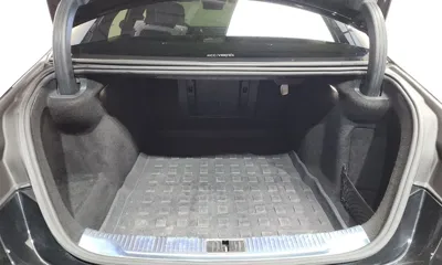 Mercedes-Benz S-Class 2021, 125836 км, за 47358.88 USD - фото 20