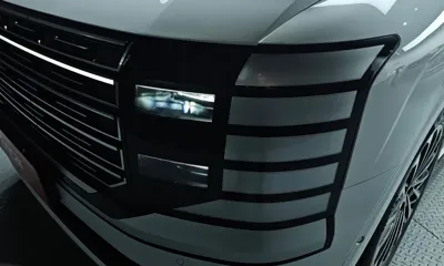Hyundai Palisade 2026, 11796 км, за 40370.22 USD - фото 22