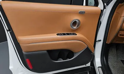 Hyundai Palisade 2026, 11796 км, за 40370.22 USD - фото 24