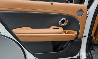 Hyundai Palisade 2026, 11796 км, за 40370.22 USD - фото 25