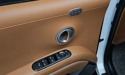 Hyundai Palisade 2026, 11796 км, за 40370.22 USD - фото 27