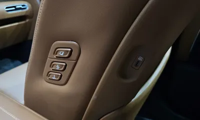 Hyundai Palisade 2026, 11796 км, за 40370.22 USD - фото 28