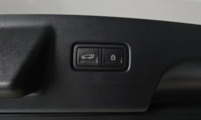 Hyundai Palisade 2026, 11796 км, за 40370.22 USD - фото 31