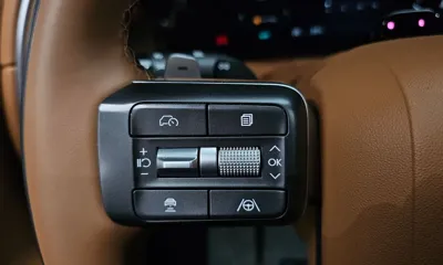 Hyundai Palisade 2026, 11796 км, за 40370.22 USD - фото 33