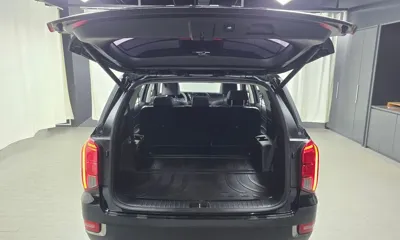 Hyundai Palisade 2019, 116536 км, за 13148.33 USD - фото 20