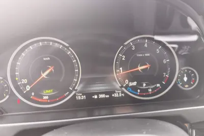 BMW X5 2017, 145400 км, за 22586 USD - фото 11