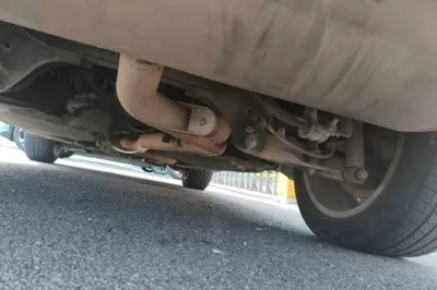 BMW X5 2017, 145400 км, за 22586 USD - фото 25