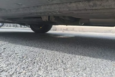 BMW X5 2017, 145400 км, за 22586 USD - фото 26