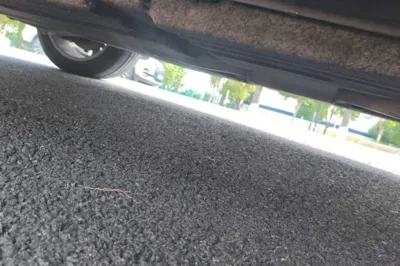 BMW X5 2017, 145400 км, за 22586 USD - фото 29