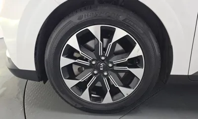 Kia Canival 2021, 98284 км, за 15097.81 USD