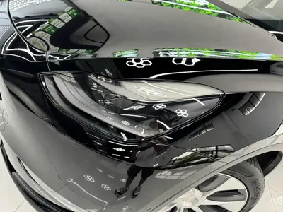 Tesla Model Y 2021, 47000 км, за 21956.8 USD - фото 9