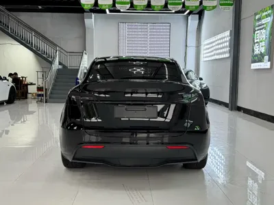 Tesla Model Y 2021, 47000 км, за 21956.8 USD - фото 15