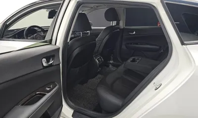 Kia K5 2016, 77399 км, за 7752.45 USD - фото 12