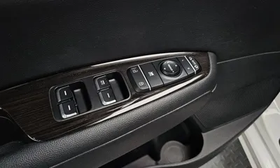 Kia K5 2016, 77399 км, за 7752.45 USD - фото 17