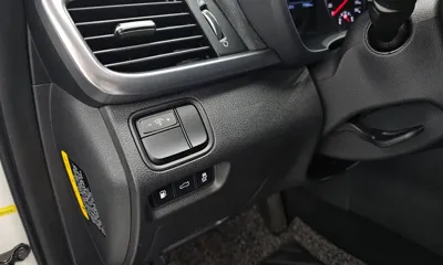 Kia K5 2016, 77399 км, за 7752.45 USD - фото 18
