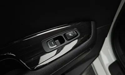 Kia K5 2016, 77399 км, за 7752.45 USD - фото 19