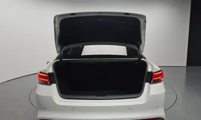 Kia K5 2016, 77399 км, за 7752.45 USD - фото 20