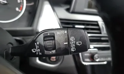 BMW 2-Series 2015, 100730 км, за 4791.91 USD - фото 18