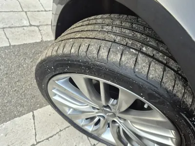 Genesis G80 2018, 135114 км, за 10726.12 USD
