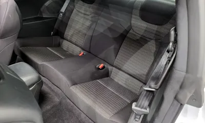Hyundai Genesis 2015, 55472 км, за 11232.24 USD - фото 12