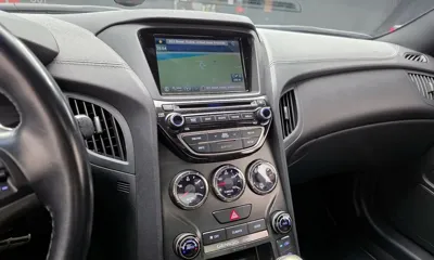 Hyundai Genesis 2015, 55472 км, за 11232.24 USD - фото 14