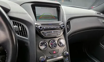 Hyundai Genesis 2015, 55472 км, за 11232.24 USD - фото 15