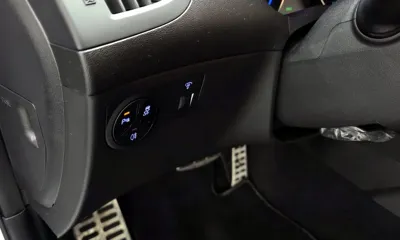 Hyundai Genesis 2015, 55472 км, за 11232.24 USD - фото 16