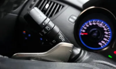 Hyundai Genesis 2015, 55472 км, за 11232.24 USD - фото 17