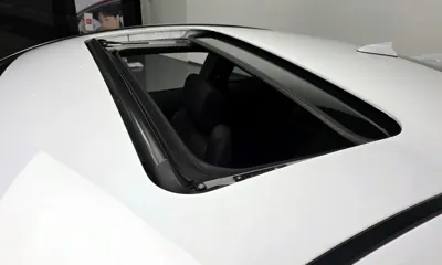 Hyundai Genesis 2015, 55472 км, за 11232.24 USD - фото 19