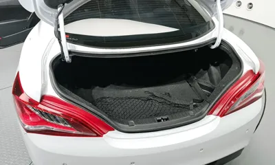 Hyundai Genesis 2015, 55472 км, за 11232.24 USD - фото 20