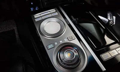 Genesis G80 2022, 209891 км, за 13778.39 USD - фото 9