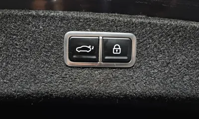 Genesis G80 2022, 209891 км, за 13778.39 USD - фото 20