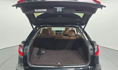 Lexus RX 2019, 58263 км, за 30228.16 USD - фото 18