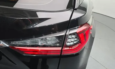 Lexus RX 2019, 58263 км, за 30228.16 USD - фото 23