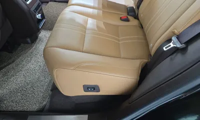 Lexus RX 2019, 58263 км, за 30228.16 USD - фото 30