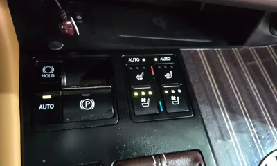 Lexus RX 2019, 58263 км, за 30228.16 USD - фото 31