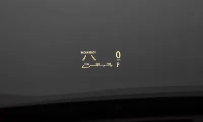 Lexus RX 2019, 58263 км, за 30228.16 USD - фото 32