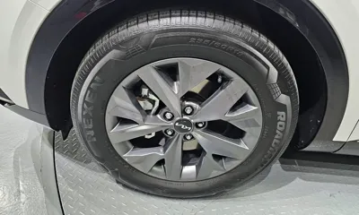 Kia Sportage 2022, 59437 км, за 16552.8 USD